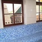 Apartman Pékapartman