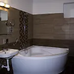 Apartman Pékapartman Kőszeg
