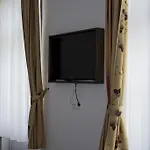 Apartman Pékapartman *