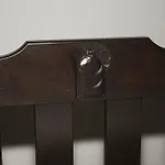 Apartman Pékapartman