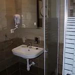 Apartman Pékapartman *