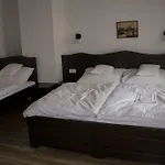Apartman Pékapartman