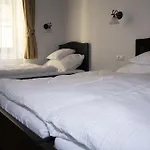 Apartman Pékapartman