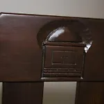 Apartman Pékapartman
