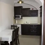Apartman Pékapartman Kőszeg