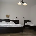 Apartman Pékapartman Kőszeg