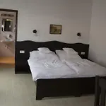 Apartman Pékapartman