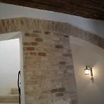 Pékapartman Kőszeg