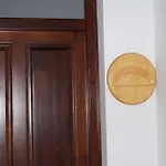 Pékapartman * Kőszeg