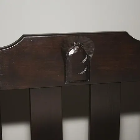 アパート Pekapartman