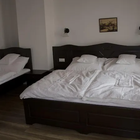 Appartement Pekapartman