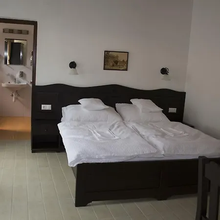 Appartement Pekapartman