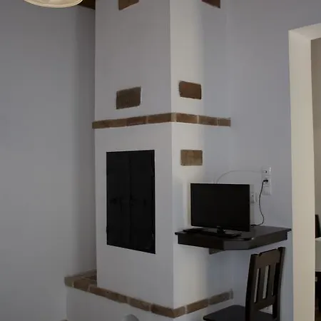 Pekapartman