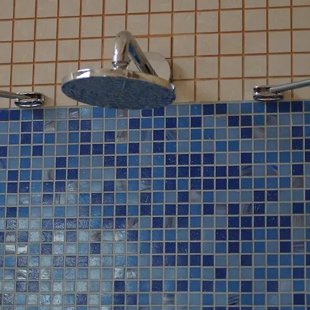 アパート Pekapartman