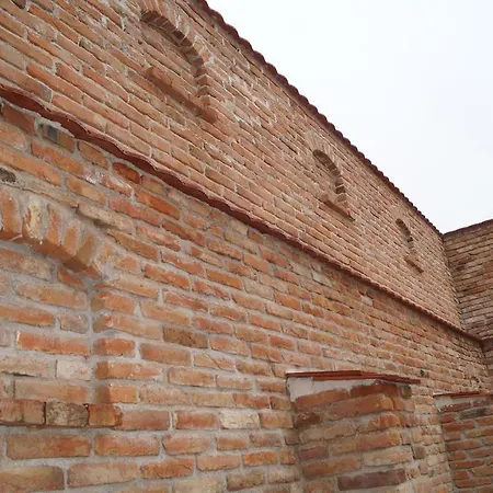 Apartman Pékapartman Kőszeg