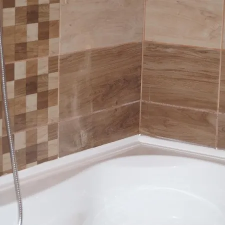 Pékapartman Kőszeg