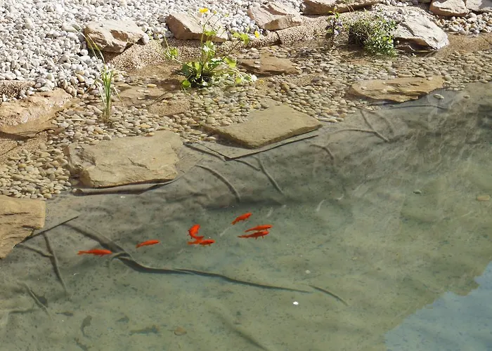 Apartament Pekapartman Kőszeg