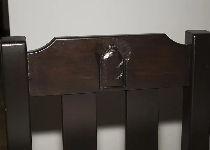 Apartament Pekapartman