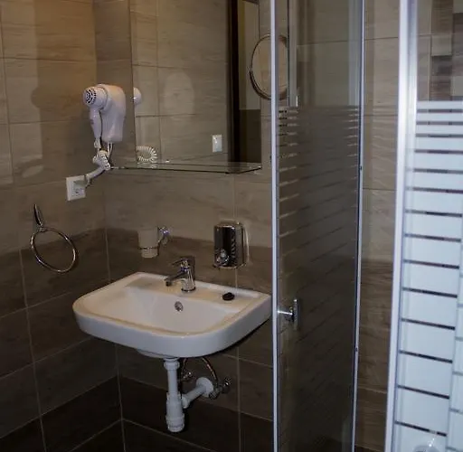 Apartament Pekapartman *