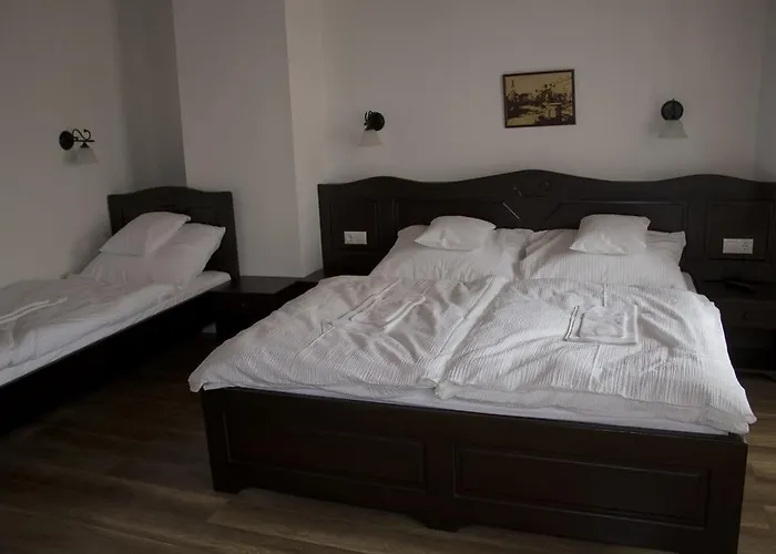 Apartment Pekapartman