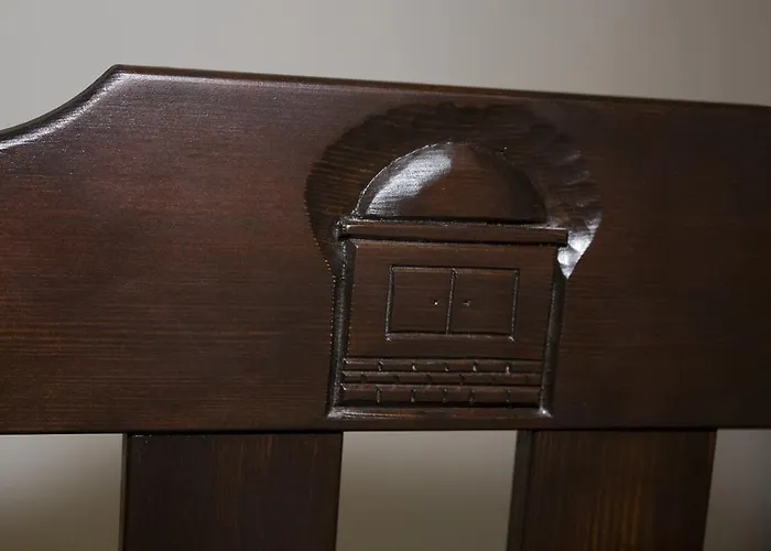 Apartment Pekapartman