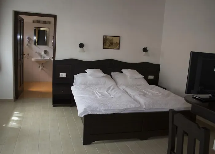 Apartament Pekapartman