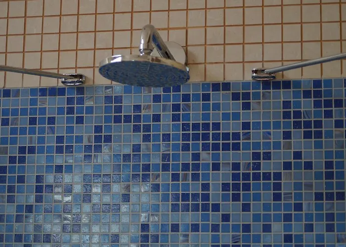 Apartament Pekapartman