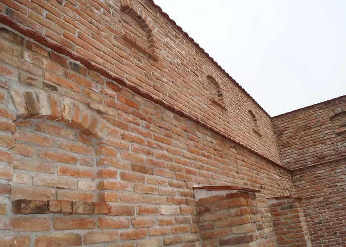 Apartament Pekapartman Kőszeg