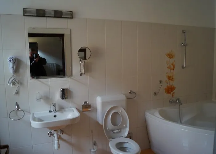 Apartment Pekapartman *